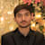 Faizan Mughal