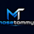 mosetommy