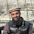 Masud Zafar