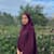 Muzn