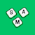 Samuel F