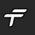 Tobi Fash