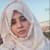 Safiya N