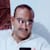 Dilshad Hussain