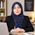 Basira Nazir