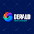 Gerald