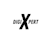 Digixpert