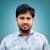 Md Aulad Bejoy