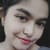 Rubina Akther