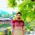 Irfan Haider