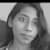 afifa tabassum