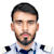 ADEEL AJMAL