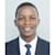 Lawrence Maina