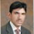 Sureshwp