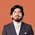 Abdullah Tariq