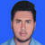 mdrakib456