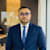 Ahsan Taz