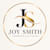 joy smith