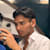 Walihaider
