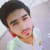 hashirkhan24202