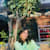 Aiman Nasir