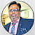 Tushar Aole