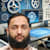 Naseer Ahmad
