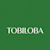 Tobiloba P