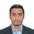 Muhammad