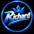 Richard M
