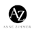 Anne Z