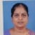 astrochithra