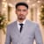 Naeem Waseem