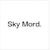 sky mord