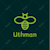 Uthman A