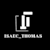 Isaec T