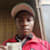 Bantio