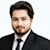 Muhammad ABRAR