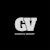Ghadiya vedant