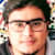 Adnane N.