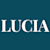 Lucia Alexis