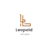 Leopold H