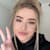 Paulette Collie