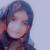 Asma