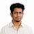 Praveen