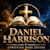 Daniel Harrison