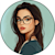 Emily Chang