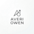 Averi