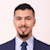Yassine
