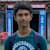 Pranay P